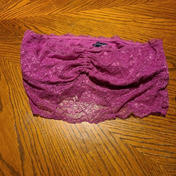 VS bra lot large - Picture 8 of 8